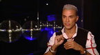 America's Next Top Model: Jessica Sutta and Nadine Coyle (season 18, episode 6)