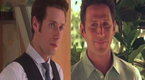 Royal Pains: Caught in the Middle