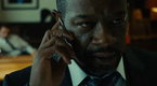 Clip - Call 9-1-1