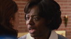 Richard Roeper's Reviews: Oscar Picks 2012: Best Actress, Best Actor, and Best Picture