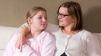 Howdini: How to Talk to Your Children About Sex