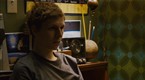 Exclusive Clip - Supplementary Persona