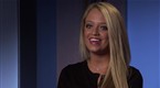 If I Can Dream: MySpace Winner Jordyn Mallory Visits the Dream House