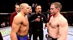 UFC Wired: Georges St-Pierre, Matt Hughes and more (season 1, episode 14)