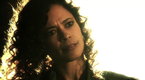Nikita: Rogue  (season 2, episode 14)