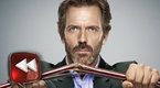 The Morning After: Tue, May 22, 2012 (season 2, episode 103)