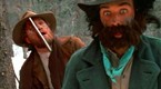 Cannibal the Musical With Commentary