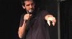 CollegeHumor Sketches: Craig Baldo