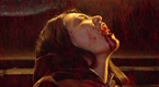 Vampire Girl Vs. Frankenstein Girl