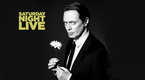 Saturday Night Live: Steve Buscemi (season 37, episode 8)