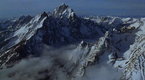 Ken Burns' The National Parks: America's Best Idea: Going Home (1920-1933)  (season 1, episode 4)