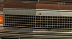 Car Science: Magnum Engine