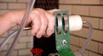 Inventions from the Shed: Episode 5 (season 1, episode 5)