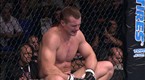 UFC Wired: Mirko Cro Cop, Keith Jardine and more (season 1, episode 12)