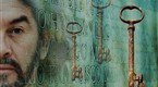 PBS Indies: Archeology of Memory: Villa Grimaldi (season 2, episode 25)