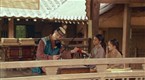 Tamra Island: Episode 15 (season 1, episode 15)