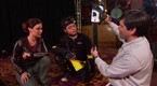 Guinea Pig: Sideshow Science (season 3, episode 10)