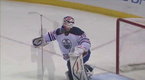NHL Highlights: Best of the Week: Jan 9, 2012