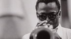 Ken Burns' Jazz: The Adventure (season 1, episode 9)