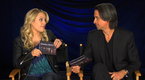 General Hospital: Ask GH: Kristen and Michael