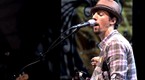 Jason Mraz's Beautiful Mess: Live On Earth