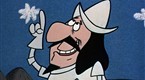 Mr. Peabody &amp; Sherman: Episode 2 (season 1, episode 2)