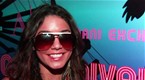Backstage Pass: Young Hollywood Does Coachella 2011 (season 1, episode 11)