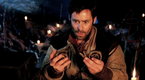 Merlin: It's Not Worth a Life