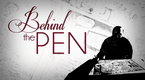 Onion News Network: Behind the Pen: the Chinese Threat