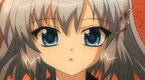 Akane Iro ni Somaru Saka: A Madder Red First Kiss (season 1, episode 1)