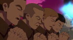 Blue Exorcist: Truth (season 1, episode 23)