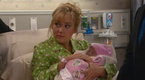Grounded For Life: Hello Goodbye (season 5, episode 13)