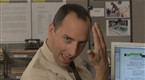 Ctrl:  Bloopers