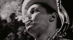 Ken Burns' Jazz: A Masterpiece by Midnight (season 1, episode 10)