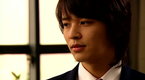 Princess Hours: Episode 20 (season 1, episode 20)