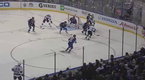 NHL Games: Sharks vs Blues 