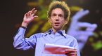 TEDTalks: Malcolm Gladwell: The Strange Tale of the Norden Bombsight