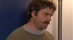 Dog Bites Man: Assignment: Gas Prices (season 1, episode 8)