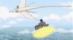 Ghost Slayers Ayashi: Myth (season 1, episode 30)