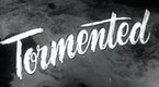 Elvira's Movie Macabre: Tormented