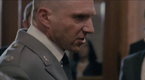 Clip - Authorities