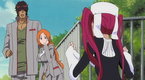 Bleach 357 (season 16, episode 357)