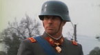 PBS Indies: The Judge And The General (season 1, episode 1)