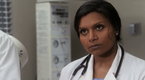 Fox New Series: The Mindy Project