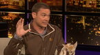 Chelsea Lately: Donald Schultz