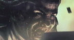 Videogame Trailers: "Halo Anniversary" Terminals Teaser