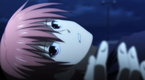 Angel Beats: Departure (season 1, episode 1)