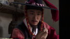 Eight Days Mystery of Jeongjo Assassination: Episode 6 (season 1, episode 6)