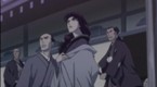 Ghost Slayers Ayashi: Earthly Paradise (season 1, episode 29)