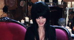 Elvira's Movie Macabre: Tormented